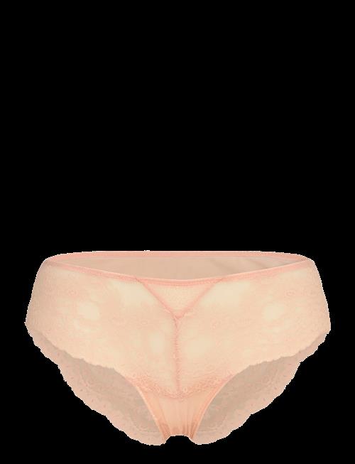 Dorina | Grady Hipster Classic | L