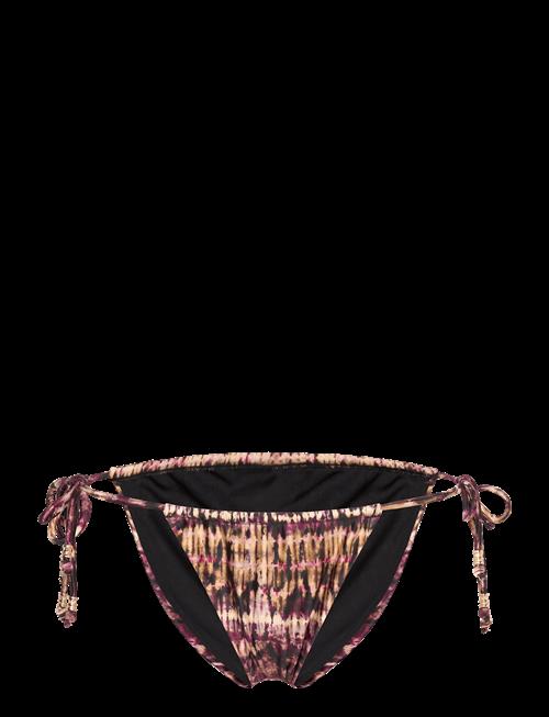Dorina | Amnesia 2Pp Brief | XL