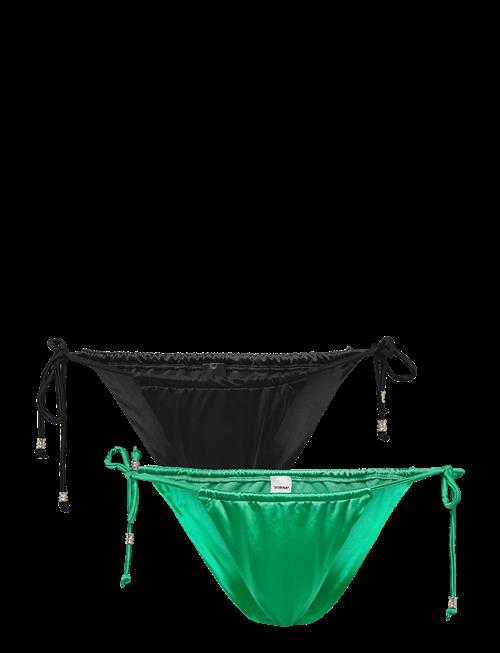 Dorina | Amnesia 2Pp Brief | XXL
