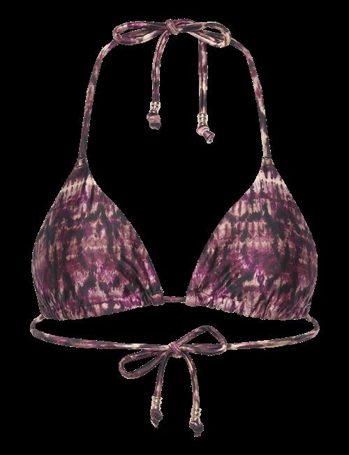 Dorina | Amnesia 2Pp Triangle | M