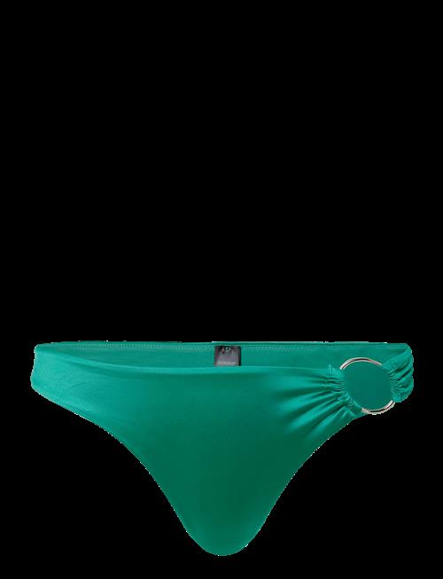 Dorina | Pacha Brazilian | XL