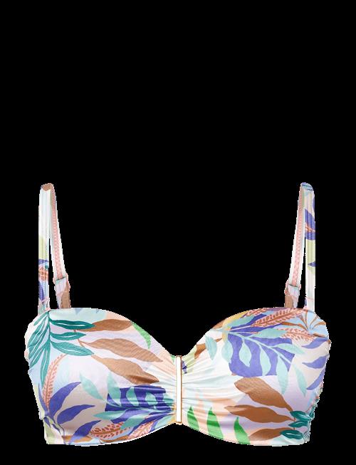 Dorina | Bahia Bandeau | D x 80