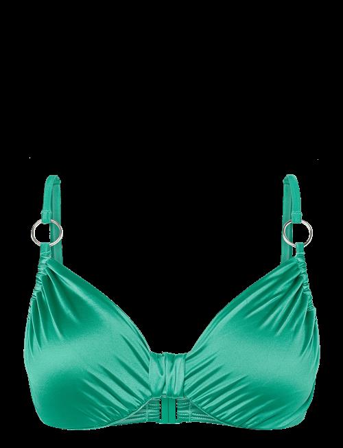 Dorina | Pacha Bikini_Top | D x 75
