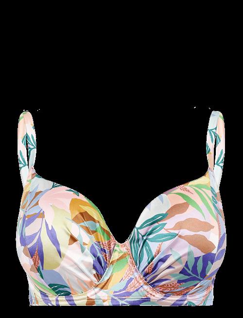 Dorina | Bahia Bikini_Top | F x 75