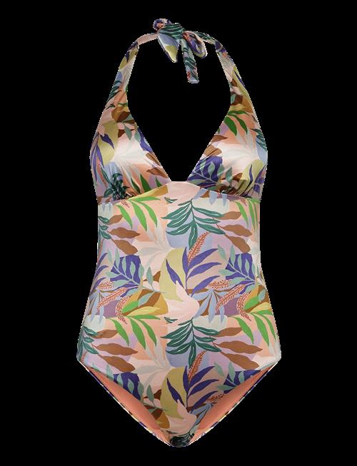 Dorina | Amnesia Swimsuit | S