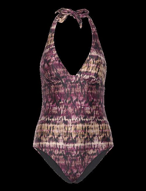 Dorina | Bahia Swimsuit | L