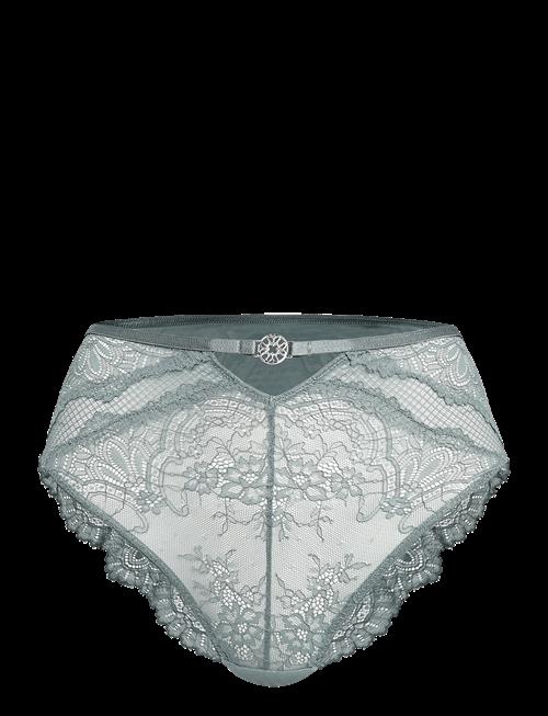 Dorina | Cassandra Brief | L