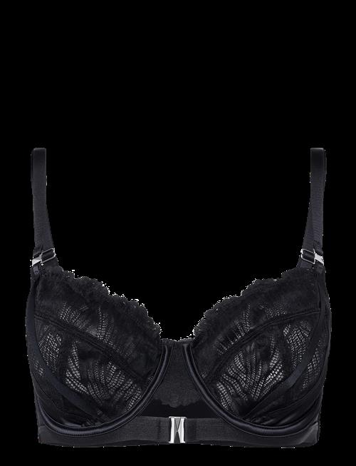 Dorina | Ezra Wired_Bra | C x 85