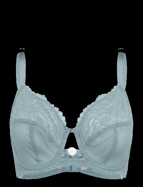 Dorina | Cassandra Wired_Bra | C x 95