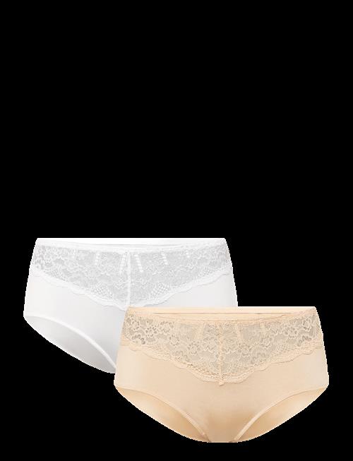 Dorina | Celine-2Pp Brief | L