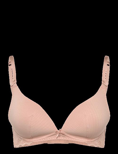Dorina | Samara Soft Bra | A x 85