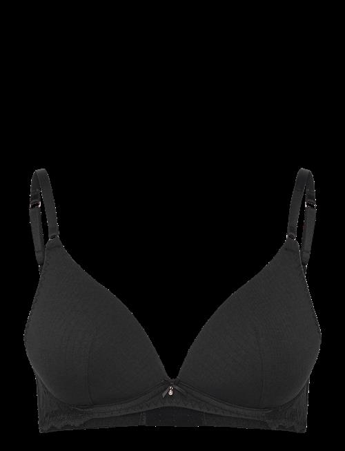 Dorina | Samara Soft Bra | B x 70
