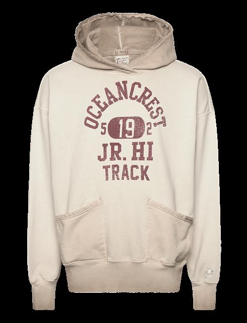 Champion | Hooded Sweatshirt | S