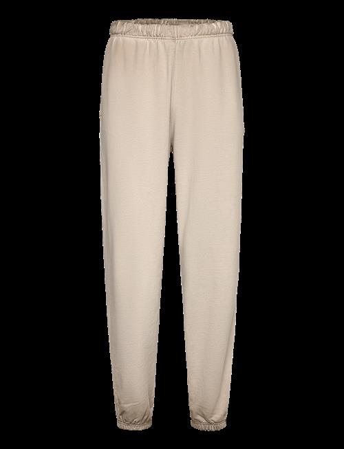Champion | Elastic Cuff Pants | M