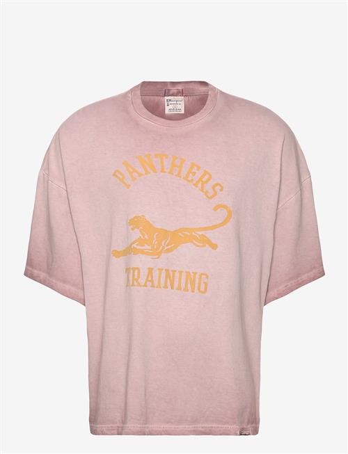 Champion | Ss Tee | S