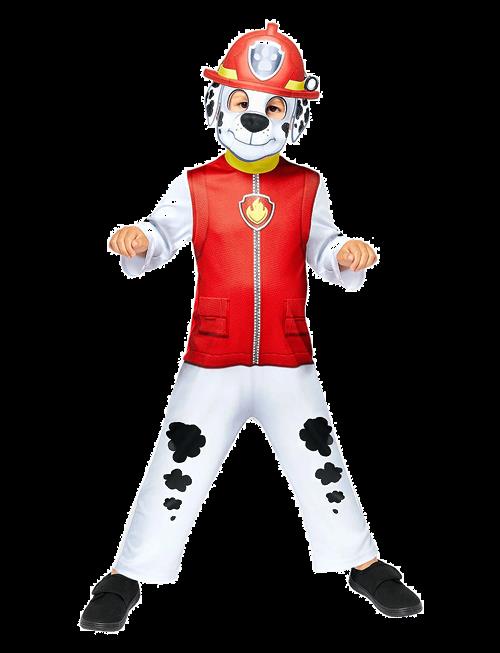 IPK | Paw Patrol Marshall 110 Cm | 110 CM