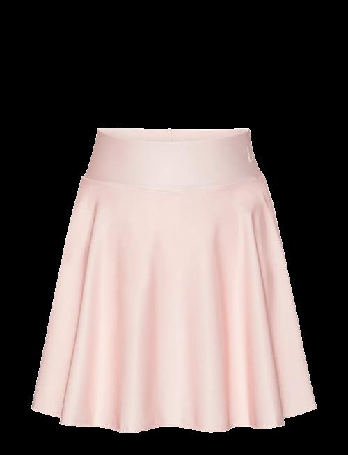 Vanilla Copenhagen | Swim Skirt Pants - English Rose | 4-6Y
