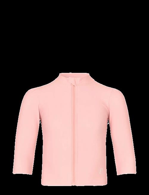 Vanilla Copenhagen | Cardigan | 2-3Y
