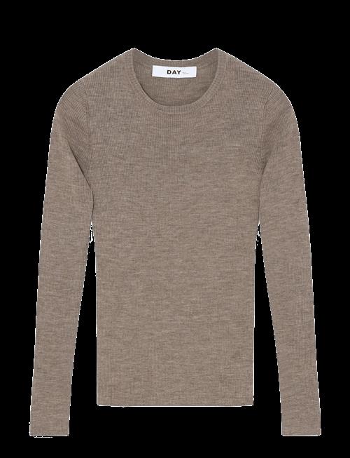 Day Birger et Mikkelsen | Mariana - Daily Elements | XL