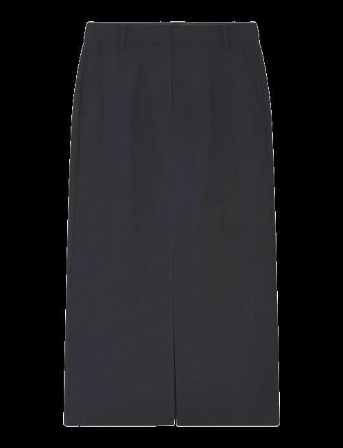 Day Birger et Mikkelsen | Anno - Classic Garbardine | 38