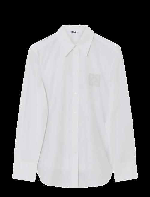 Day Birger et Mikkelsen | Jojo - Poplina | 34