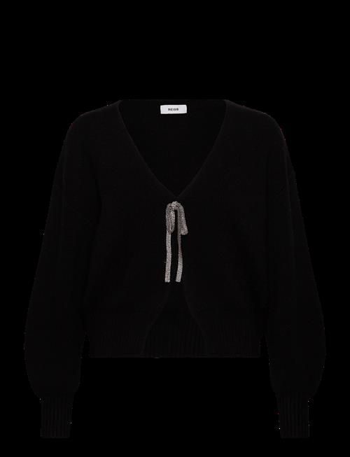 Se Reiss | Beau | XS hos Booztlet