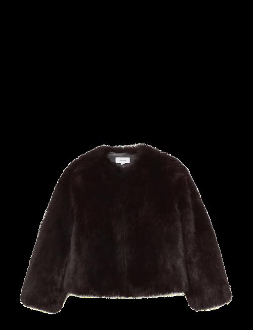 Reiss | Marco | L