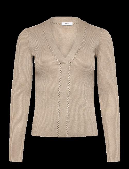 Reiss | Lula | L