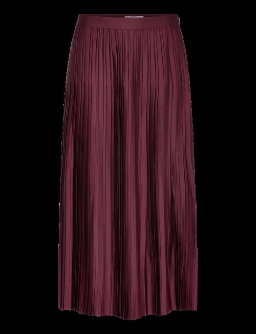 Reiss | Savannah | 38