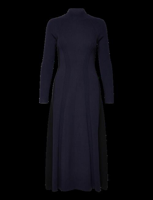 Reiss | Zaya | M