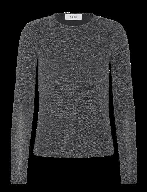 Reiss | Saraphina | XS
