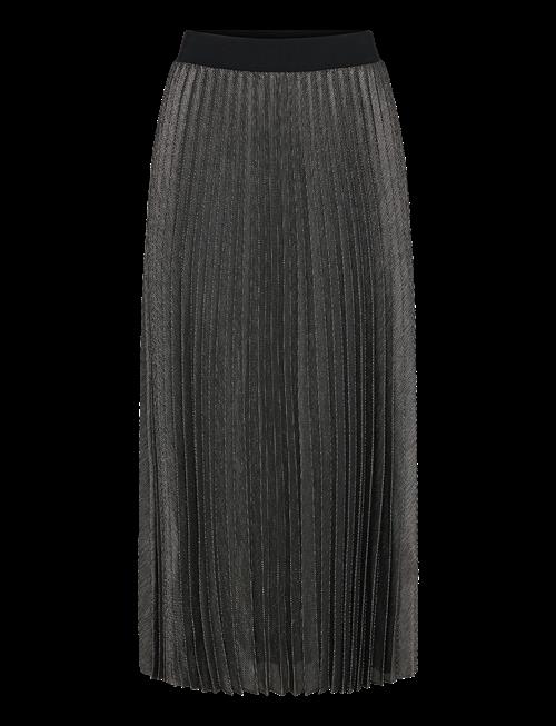 Reiss | Taylor | 34