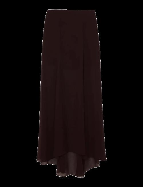 Reiss | Bexi | 36
