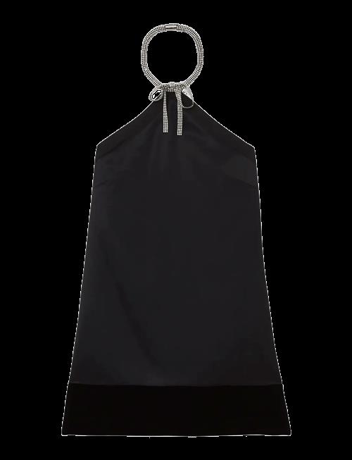 Reiss | Sina | 40