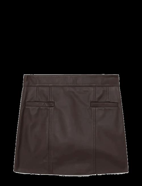 Reiss | Seema | 42