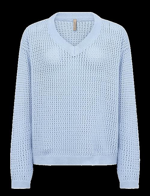 Soyaconcept | Sc-Denefa | XL
