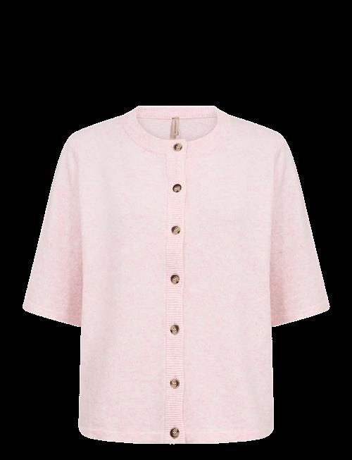 Soyaconcept | Sc-Orlean | XS