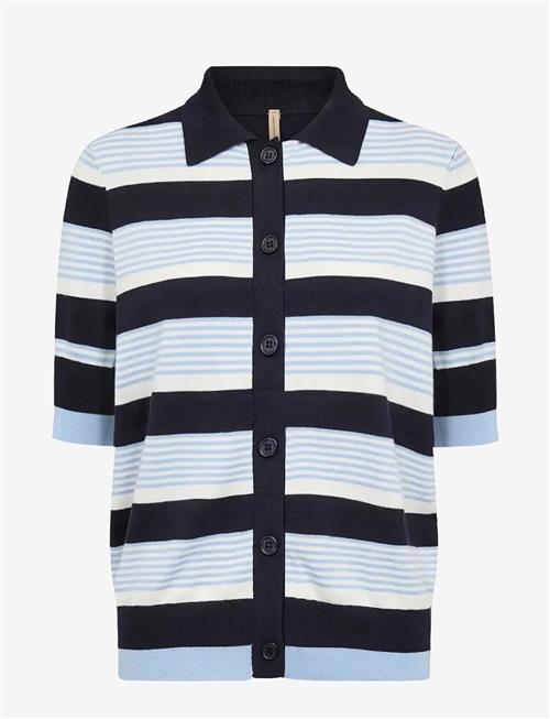 Soyaconcept | Sc-Dollie Stripe | XL