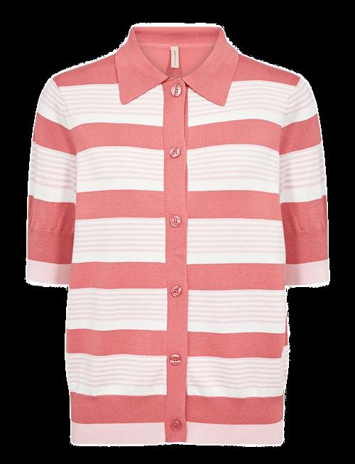 Soyaconcept | Sc-Dollie Stripe | XL