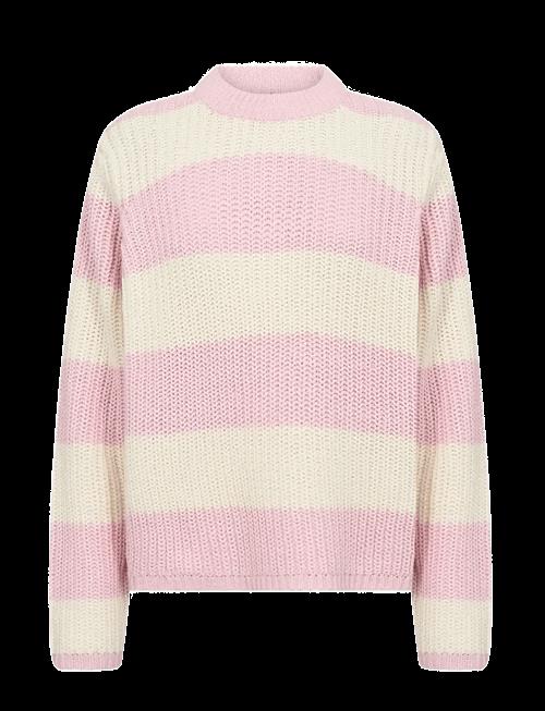 Soyaconcept | Sc-Remone Stripe | M