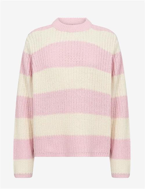 Soyaconcept | Sc-Remone Stripe | XXL