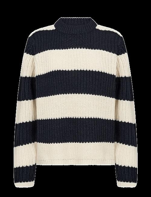 Soyaconcept | Sc-Remone Stripe | XL