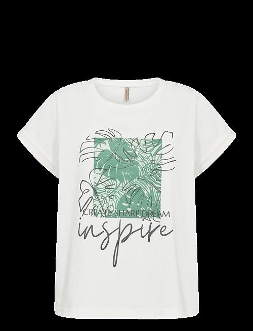 Soyaconcept | Sc-Rina Fp | L