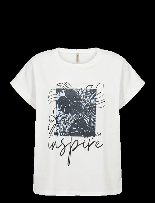 Soyaconcept | Sc-Rina Fp | XL