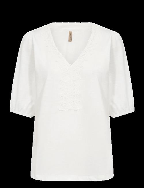 Soyaconcept | Sc-Babette | XL