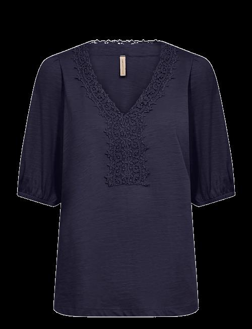 Soyaconcept | Sc-Babette | M