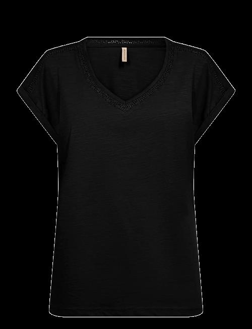 Soyaconcept | Sc-Babette | S