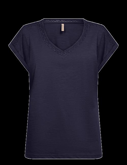 Soyaconcept | Sc-Babette | XS