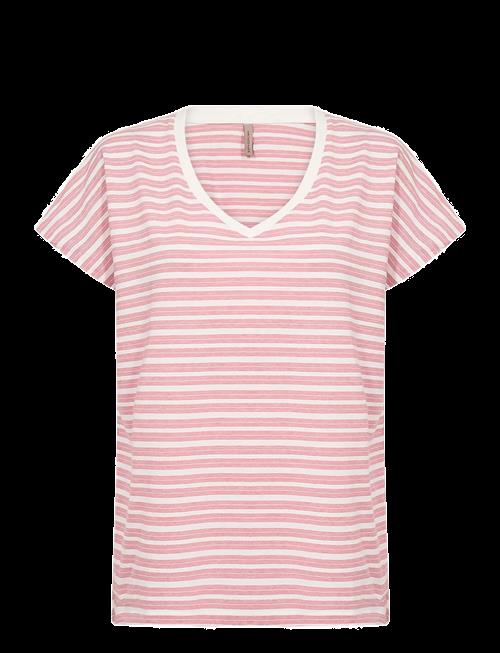 Soyaconcept | Sc-Chanie | XL