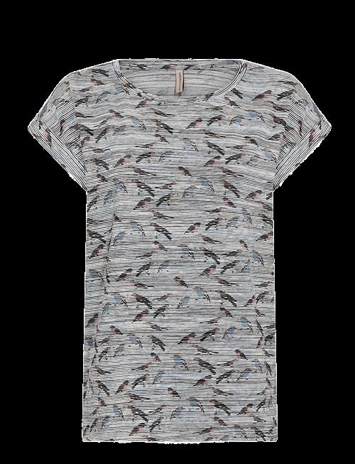 Soyaconcept | Sc-Galina | XL
